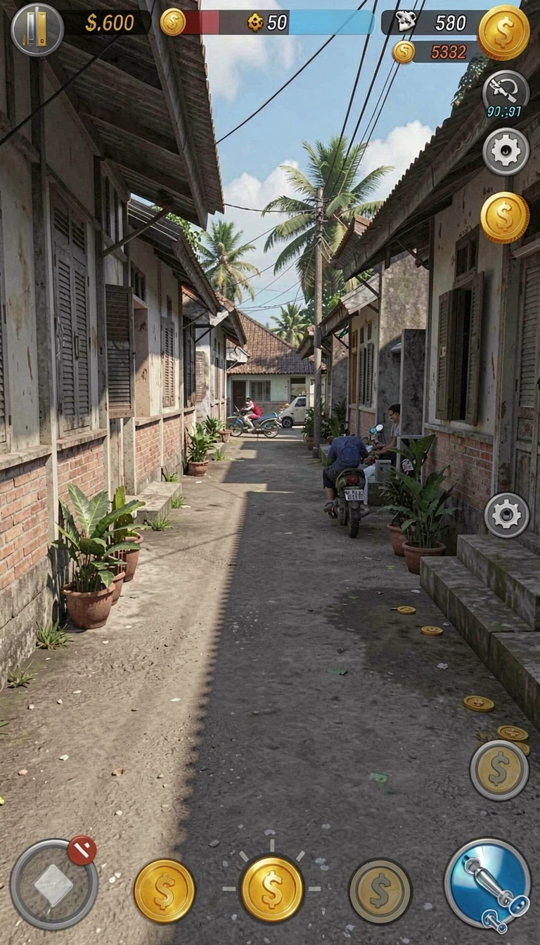 Beragam pilihan permainan menarik dalam aplikasi rk55 Terbaru: Download APK Resmi dan Aman.