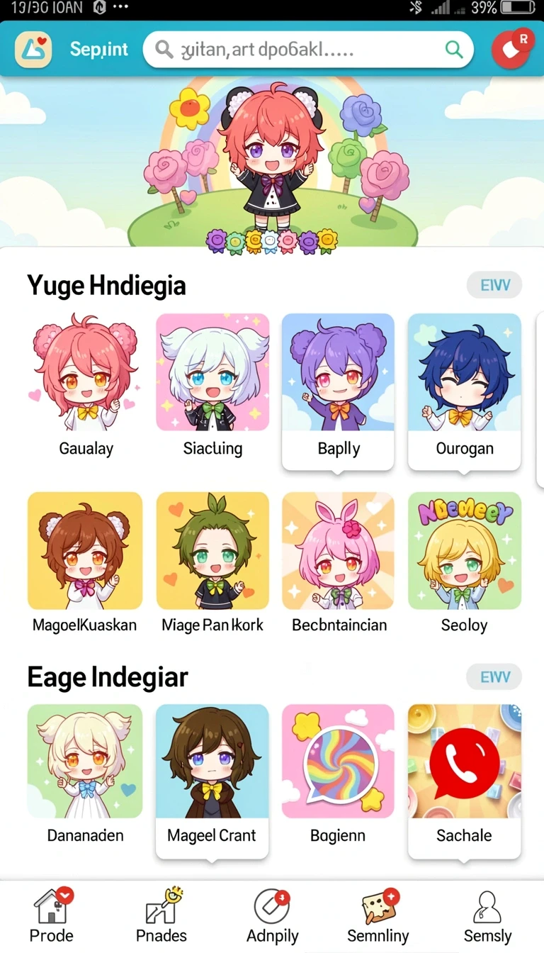 Beragam pilihan permainan menarik dalam aplikasi Aplikasi asiatogel88 Resmi dan Terpercaya di Android.